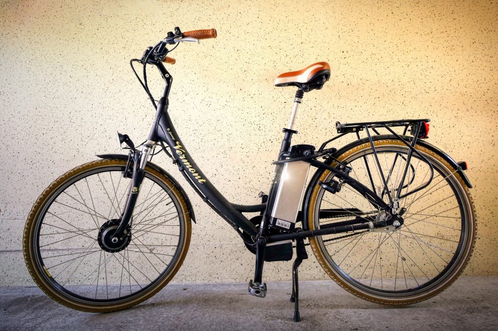 Bicycle Repair: 3 Tips for Taking Your Bike to a Repair Shop