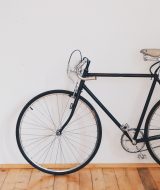 Bicycle Maintenance tips from Bicycle Experience