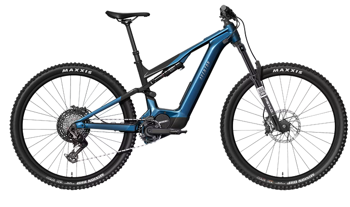 Current-ADV-Blue-Onyx-01 1