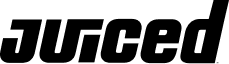 Group 1171277218