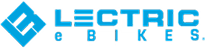 logo-t 2