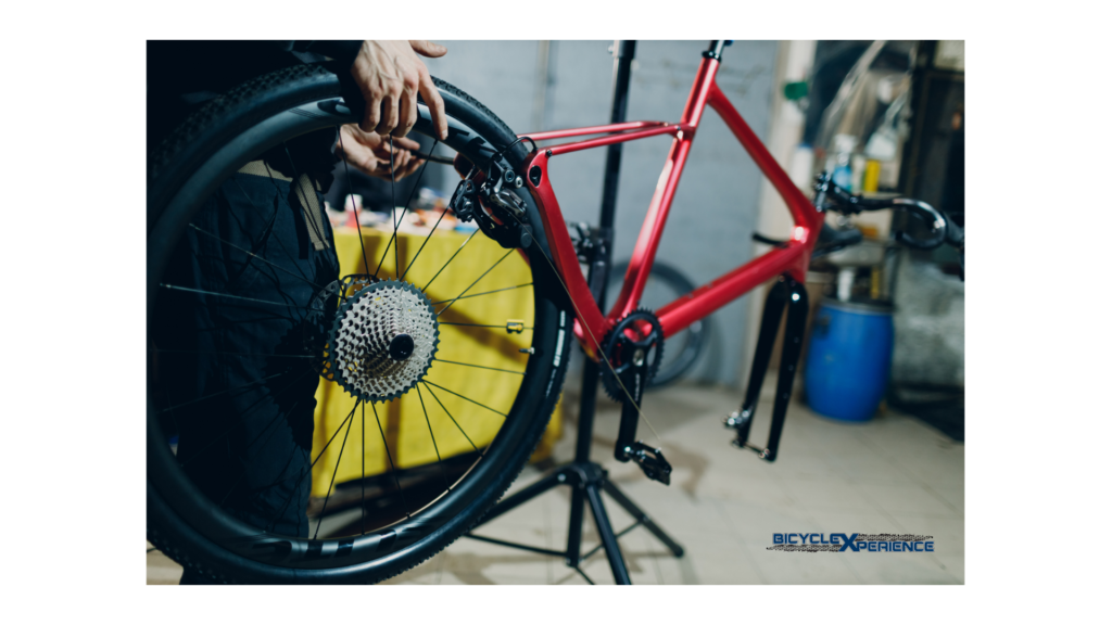 Mountain Bike Upgrades: When to Upgrade Components vs. Buying New