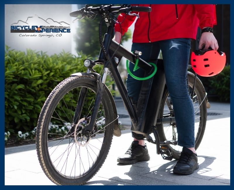 Rebate vs. Tax Credit